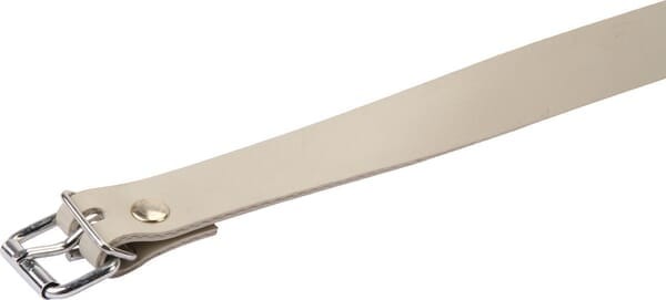 Pasek TIR ze sprzączką, 800 mm PL11276