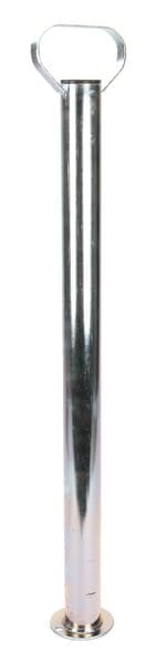 Podpora stała 4802429X