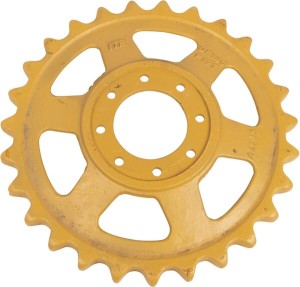 Koło napędowe Z-27 5142888N