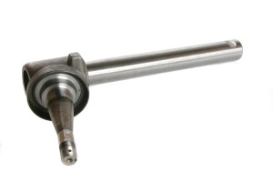 Czop Zwrotnicy , 1694234M91