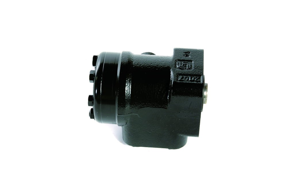 Orbitrol , 1695445M91