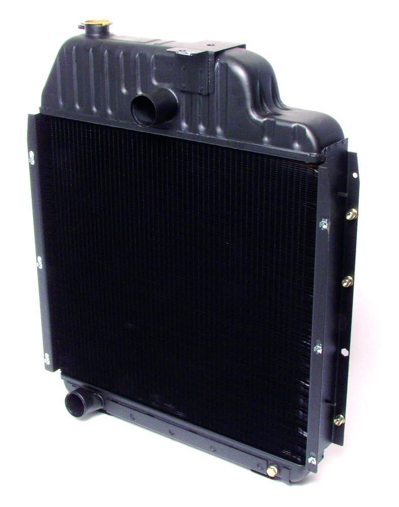 Chłodnica, 1695721M2