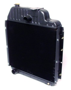 Chłodnica, 1695721M2