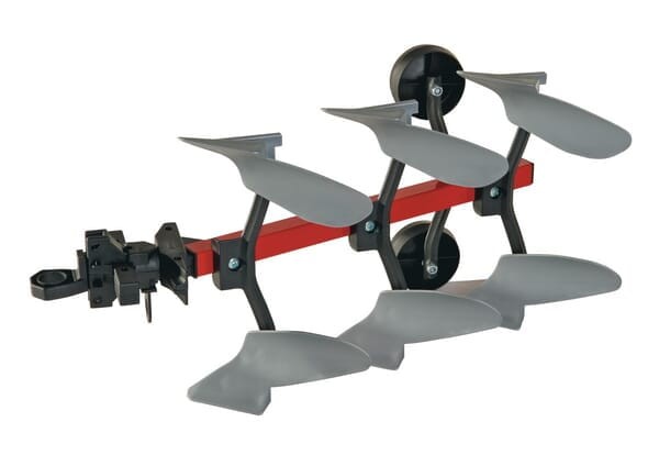 Pług Rolly Toys R12386