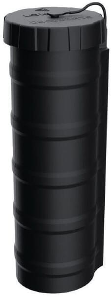 Uchwyt na dokumenty, walcowy 603000100
