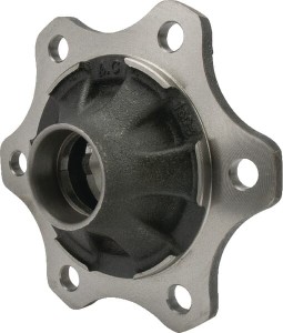 Piasta 6xM18x1,5 61L6KA001