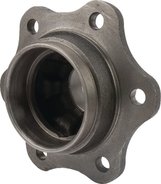 Piasta 6xM18x1,5 61L6NA002