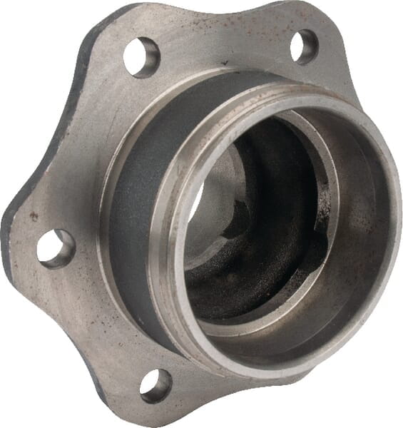 Piasta 6xM18x1.5 61L6RD002