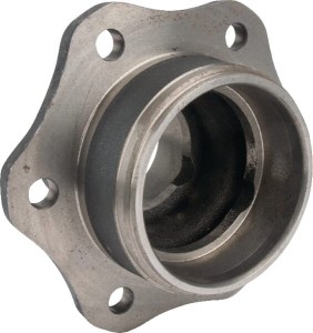 Piasta 6xM18x1.5 61L6RD002