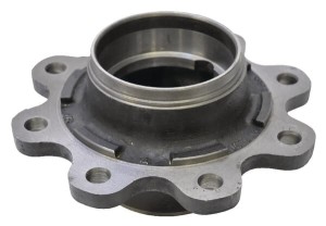 Piasta, 8M20-220-275 61L8TD002
