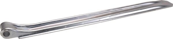 Zawias burty ocynkowany 730053KR