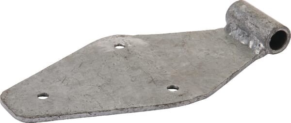 Zawias burty ocynkowany 730068KR