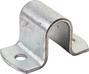 Skobel zamknięcia sprężynowego 770023KR
