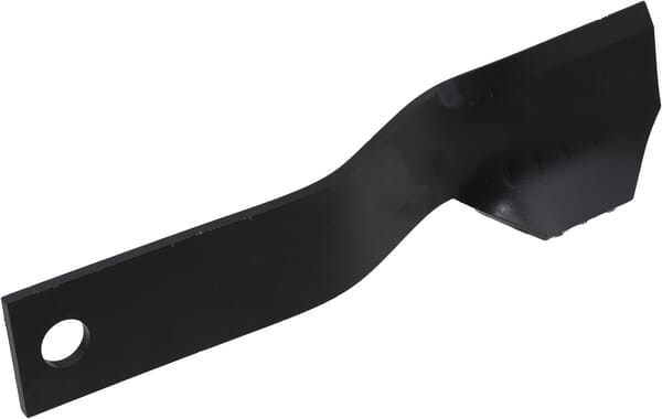 Nóż bijaka 650 pr. 7770700N