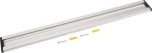 Listwa do uchwytu narzędzi ogrodniczych Betra, 50 cm 795501
