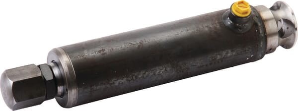 Siłownik jedn. dział. 40/70/ 8116010001