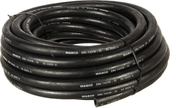 Wąż 13x6, rolka 20m 8288760136