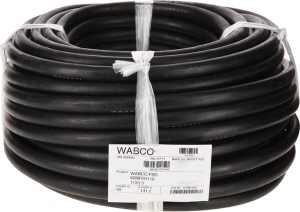 Wąż 11x3.5 40 m DIN74310 8288764116