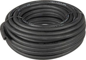 Wąż 13x6 rolka 40m 8288764136
