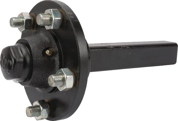 Czop osi bez hamulca S405F200