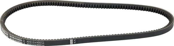 Pas klinowy AVX13 Optibelt, 900 mm 8500AVX13900M2