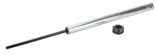 Amortyzator 87003613