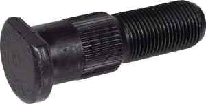 Śruba koła 903C18D21B