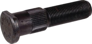 Śruba koła 903C18D21BL