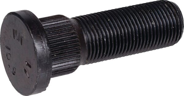 Śruba koła 903C18D21L