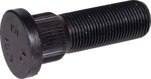 Śruba koła 903C18D21L