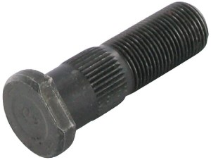 Śruba koła 903C18L1