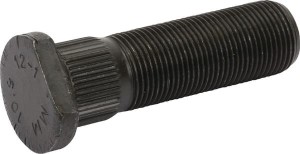 Śruba koła 903C20L