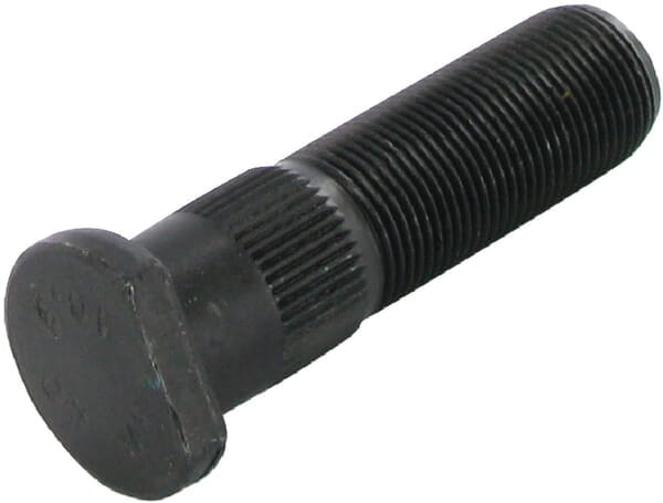 Śruba koła 903C20L1