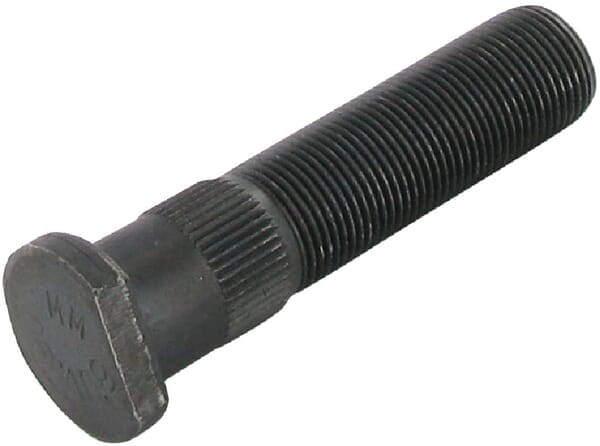 Śruba koła 903C20L2