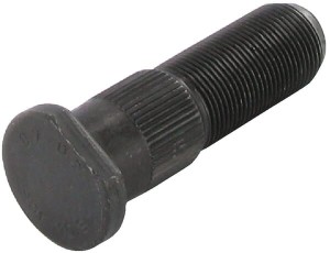 Śruba koła 903C22L1