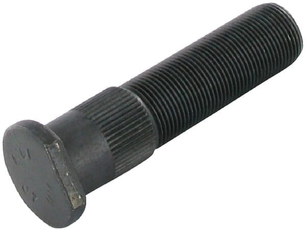 Śruba koła 903C22L2