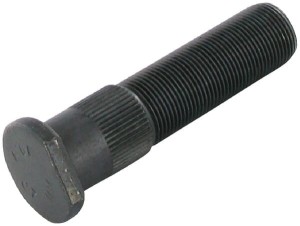 Śruba koła 903C22L2
