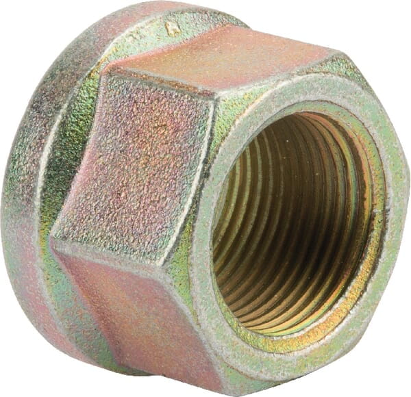 Zestaw nakrętek śruby koła M22x1.5 ADR 903D22