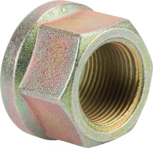 Zestaw nakrętek śruby koła M22x1.5 ADR 903D22