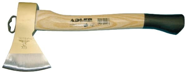Toporek oprawna 800g trzonek 38 cm 940300