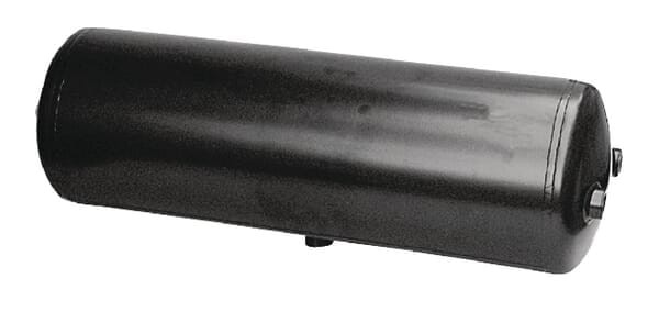 Zbiornik powietrza 9504080010