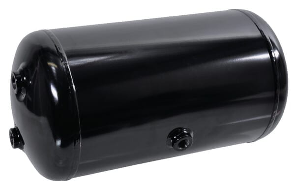 Zbiornik powietrza 20 l 9505070010