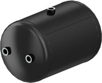 Zbiornik powietrza 16 l 9505160040