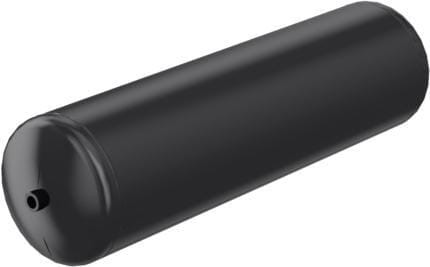 Zbiornik powietrza 9505400000