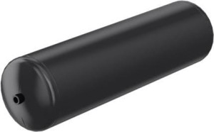 Zbiornik powietrza 9505400000