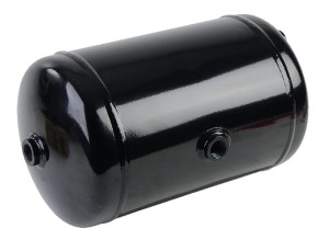 Zbiornik powietrza 45 l 9508450020