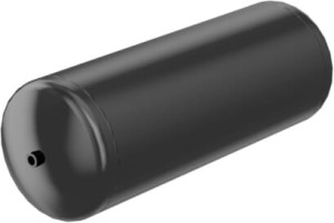 Zbiornik powietrza 9509170010