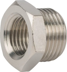 Złączka redukcyjna RMF1238P