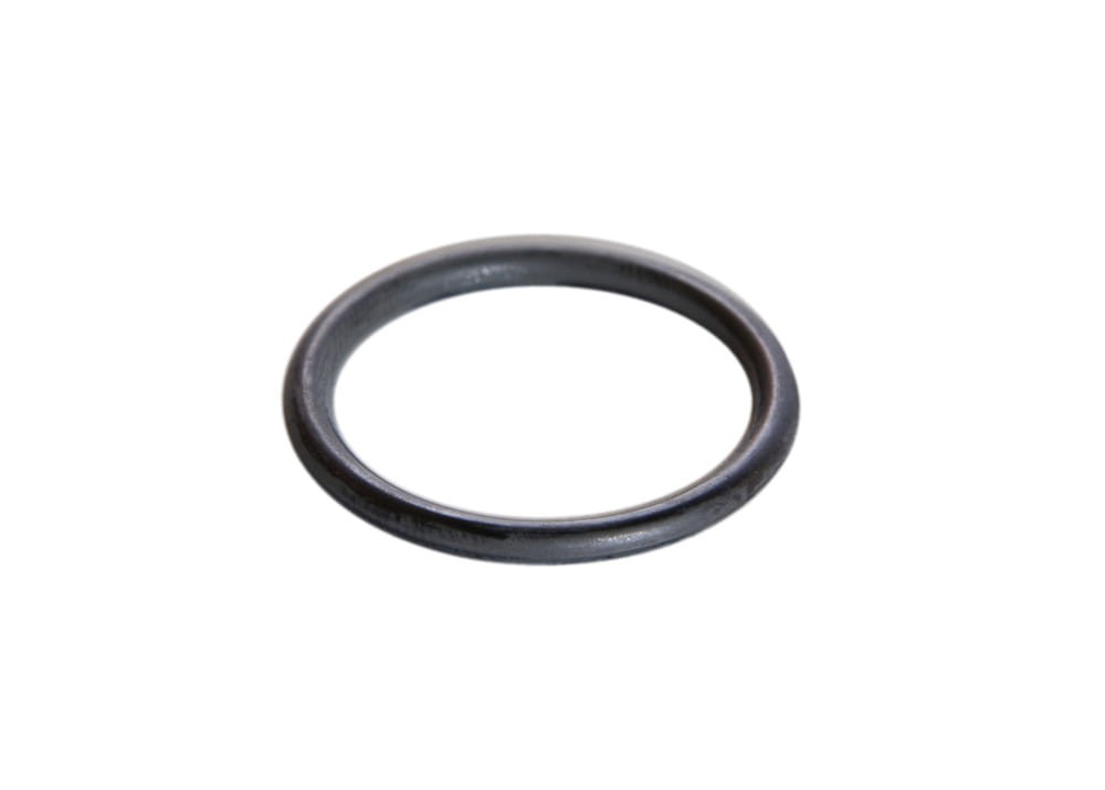 O-Ring , 1807116M1