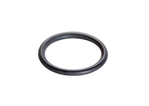 O-Ring , 1807116M1